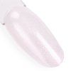 nailee gellak color 5g c 148 1
