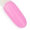 nailee gellak color 5g c 14 1