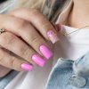 nailee gellak color 5g c 14 7