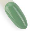 nailee gellak color 5g c 19 1
