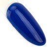 nailee gellak color 5g c 74 1