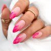 nailee gellak color 5g c 78 4