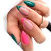 nailee gellak color 5g c 78 5