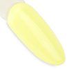 nailee gellak color 5g c 66 1