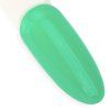 nailee gellak color 5g c 99 1
