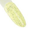 nailee gellak color 5g c 129 1