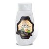 tomfit krem na nohy 250ml big 11759