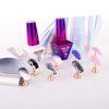 lepidlo na folie fixater 10 ml foil glue 2