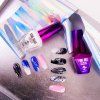 lepidlo na folie fixater 10 ml foil glue 3