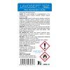 Lavosept roztok 1000ml trnka
