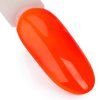 nailee gellak color 5g c 82 1