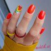 nailee gellak color 5g c 82 8