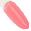 nailee gellak color 5g c 89 1