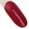 nailee gellak color 5g c 90 1