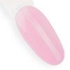 nailee gellak color 5g c 185 1