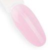 nailee gellak color 5g c 187 1
