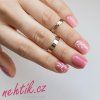nailee gellak color 5g c 187 5 2