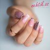 nailee gellak color 5g c 187 6
