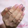 nailee gellak color 5g c 187 8