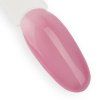 nailee gellak color 5g c 188 1