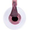 nailee gellak color 5g c 188 2