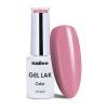 nailee gellak color 5g c 188