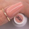 nailee gellak color 5g c 200 4
