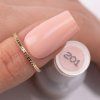 nailee gellak color 5g c 201 4