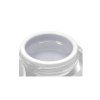 tasha uv led gel clear 10 g modelovaci