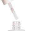 nailee cuticle remover odstranovac kuzicky 7 ml 2