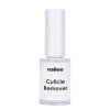 nailee cuticle remover odstranovac kuzicky 7 ml 1