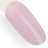 nailee gellak color 5g c 30 1