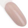 nailee gellak color 5g c 36 1