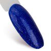 nailee gellak color 5g c 38 1