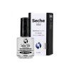 seche vite top coat lak s vysousecem 14ml