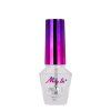 mollylac primer kyselinovy 10 ml