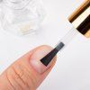 mollylac ph nail prep dehydrator a odmastovac nehtu 10ml 1
