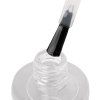 biogel nail care 15ml pripravek k posileni nehtove plotenky 2