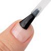 biogel nail care 15ml pripravek k posileni nehtove plotenky 3