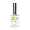 biogel nail care 15ml pripravek k posileni nehtove plotenky
