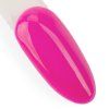 nailee gellak color 5g c 26 1