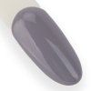nailee gellak color 5g c 28 1