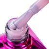 mollylac rubber fiber base silky shimmer 10g 5