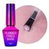 mollylac rubber fiber base silky shimmer 10g