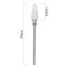 keramicka freza umbrella m 3 32 l0614t m stredni 3