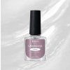 ultrabond primer 9 ml