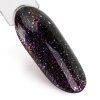 molly nails top no wipe diamond night show 7g 2