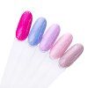 molly nails top no wipe diamond night show 7g 4