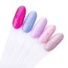 molly nails top no wipe diamond night sky 7g 4