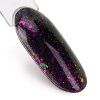 molly nails top no wipe diamond lala shaker 7g 2